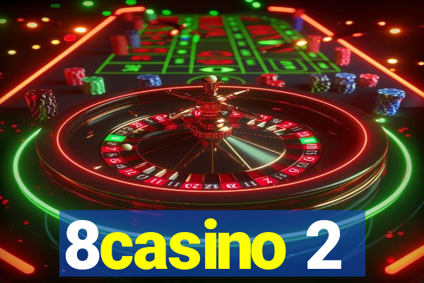 8casino 2